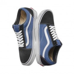 Кеды Vans (Ванс) Old Skool2